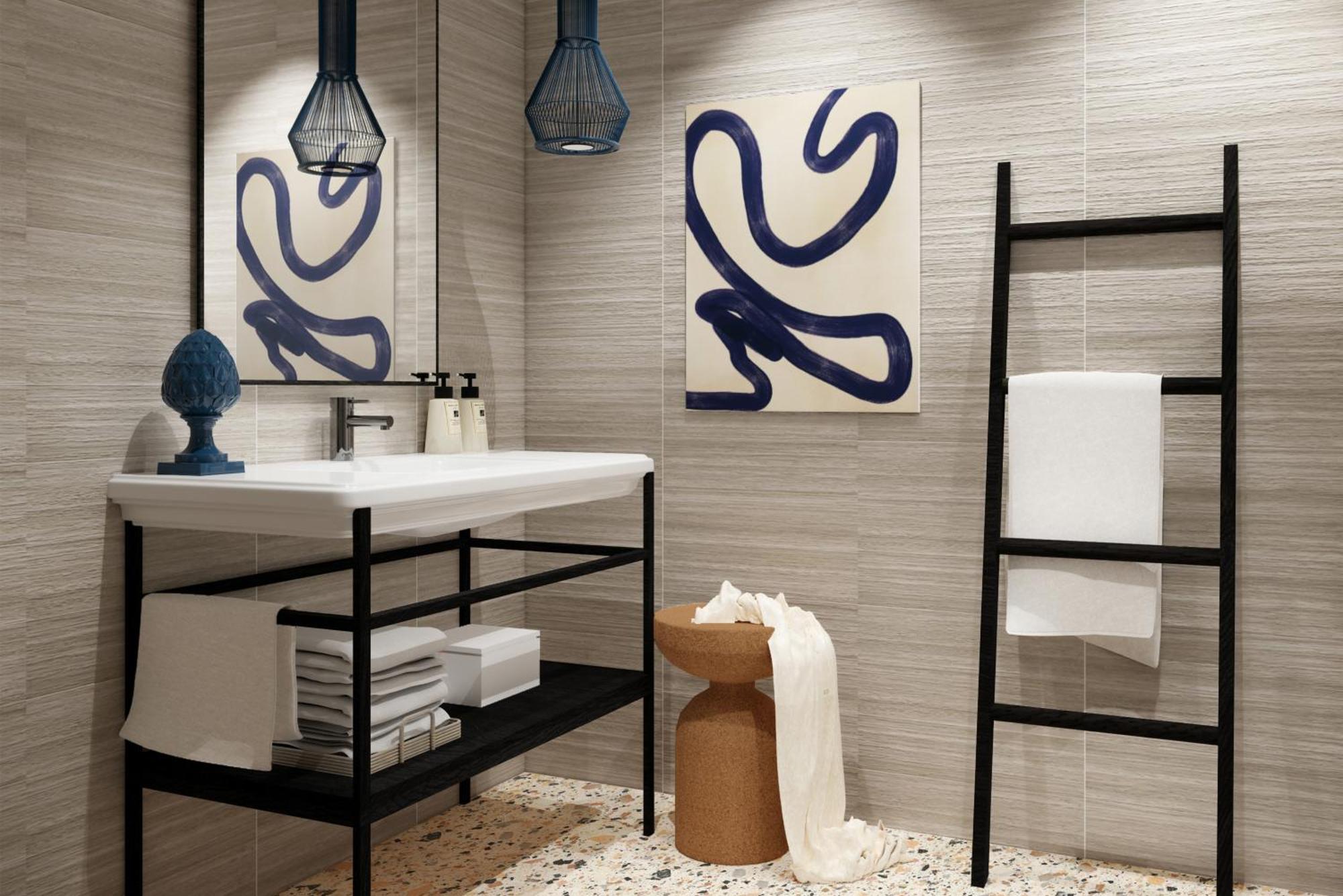 Cala Ponte, A Tribute Portfolio Hotel Polignano a Mare Eksteriør bilde