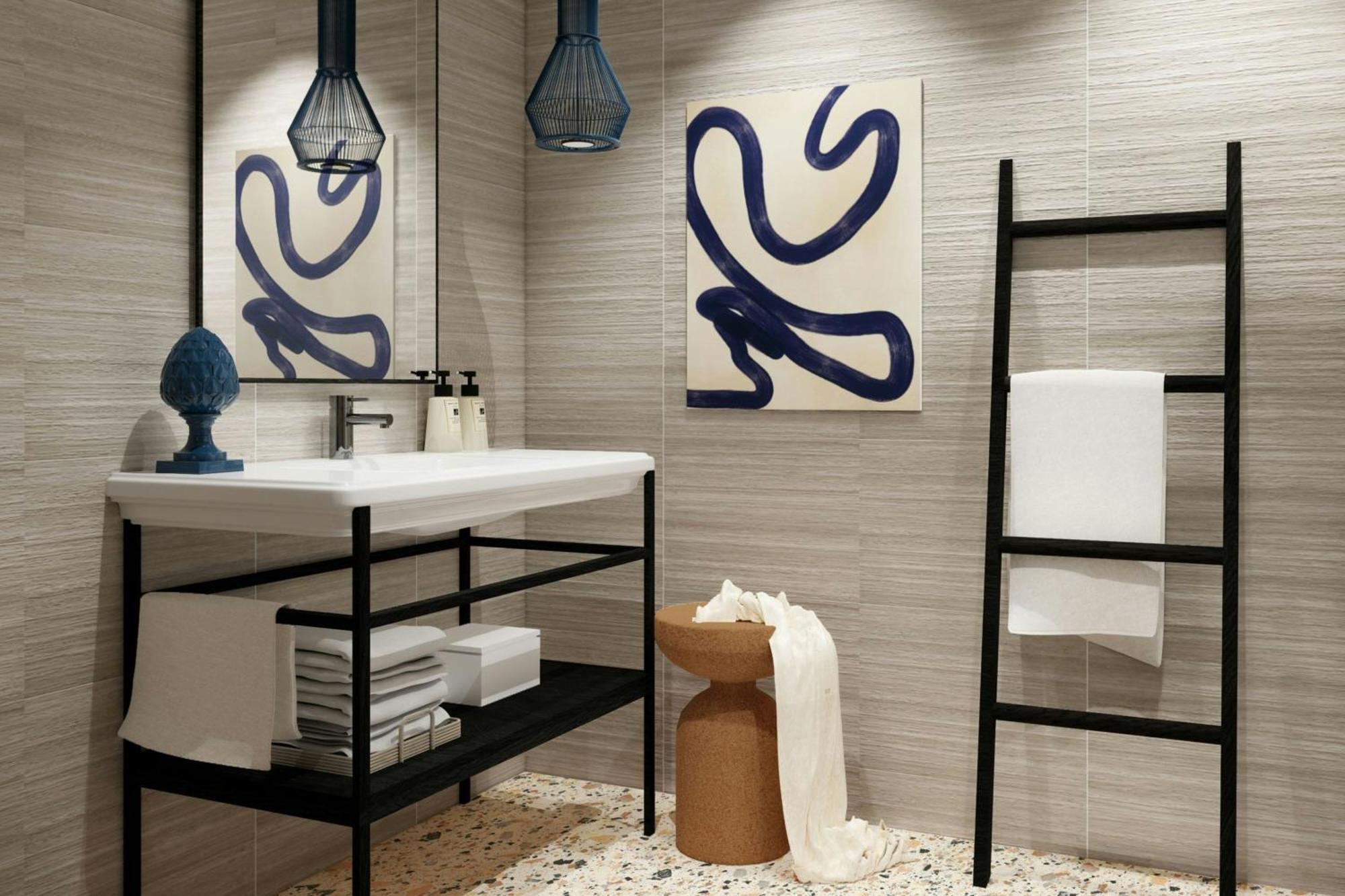 Cala Ponte, A Tribute Portfolio Hotel Polignano a Mare Eksteriør bilde